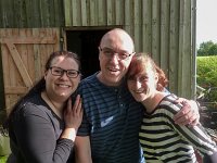 Saisonabschluss 2016-1